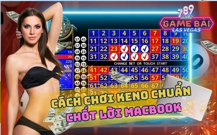 Nền tảng chơi game trực tuyến và đổi thưởng đẳng cấp thế giới 9Dbet - 9Dbet