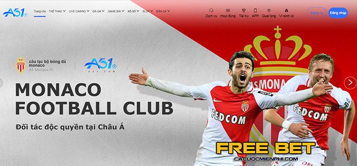 Hãy truy cập trang web chính thức của 777Loc - 777Loc