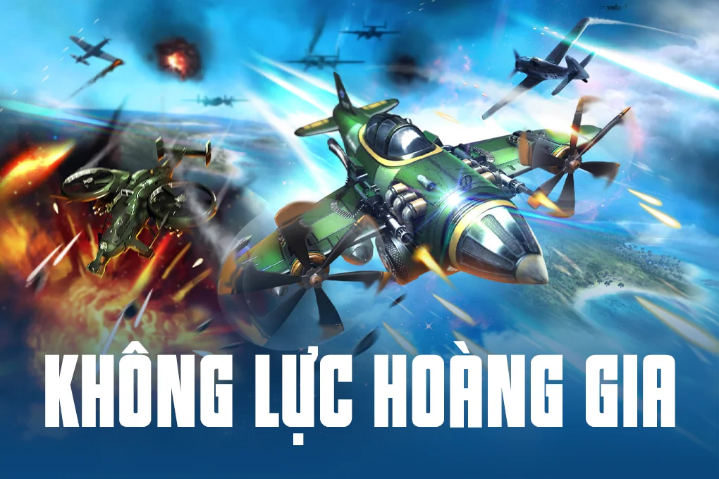 Các trò chơi Vl88 được chọn lọc - Vl88