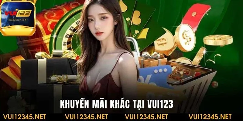 Giới thiệu ngắn gọn về học viện lâu đời đạt chuẩn Open88 - Open88