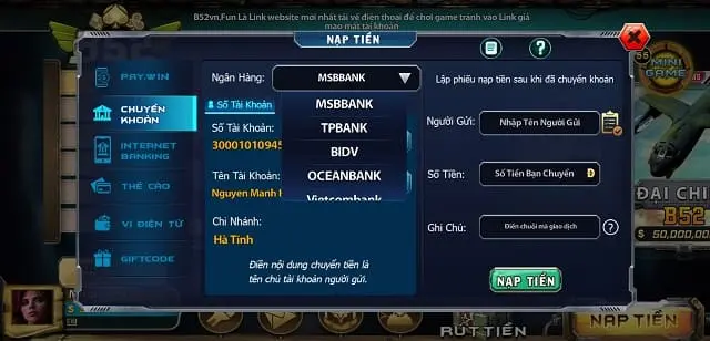 G168 Gaming cung cấp các dịch vụ cá cược hấp dẫn nhất - G168