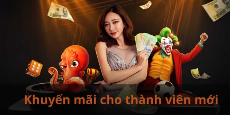 Vui lòng xác minh độ tin cậy của trang web game Link Jdb666 - Jdb666