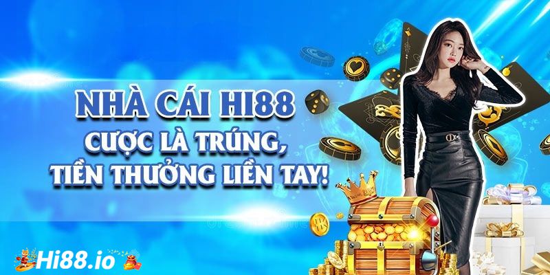 Trò chơi xúc xắc Bk8 và những luật chơi bạn cần biết - Bk8
