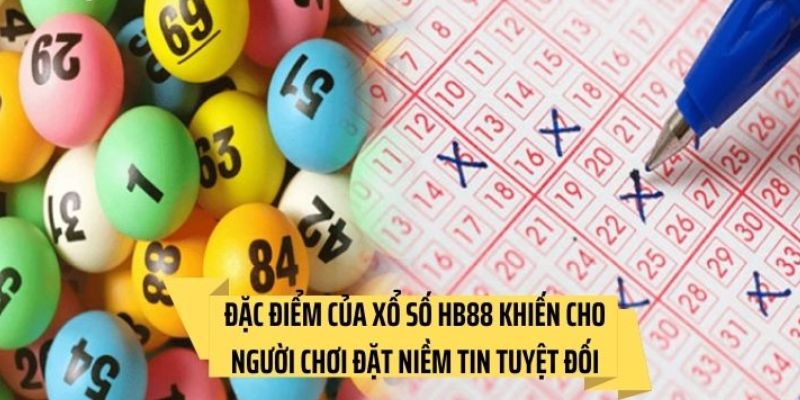Giờ làm việc của bộ phận chăm sóc khách hàng của 999Bet là khi nào? - 999Bet