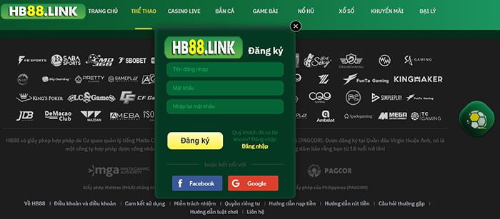 Neo79 cung cấp nhiều trò chơi điện tử hấp dẫn và thú vị - Neo79