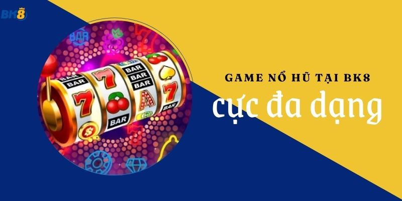 Liên kết đến trang web trực tuyến được xếp hạng Ev8 đã được cập nhật và không còn bị chặn nữa - Ev8