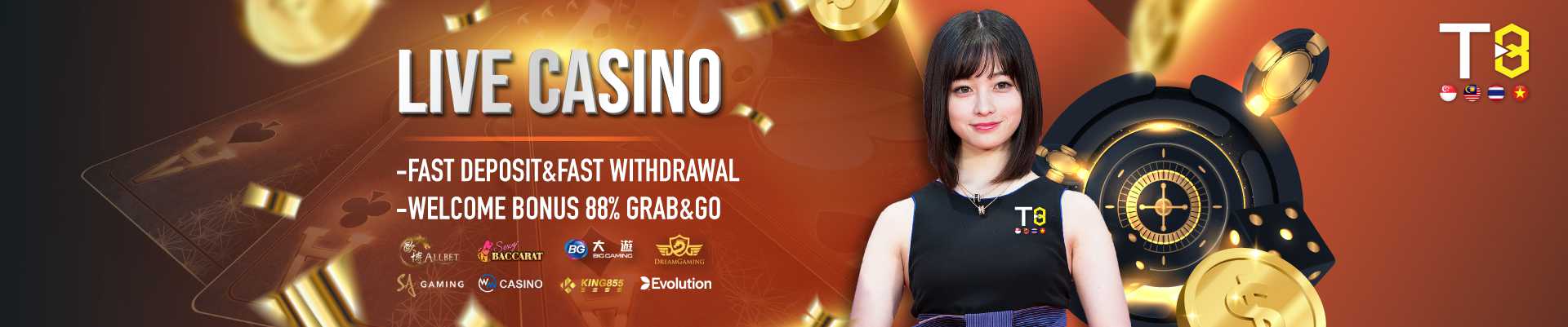 Đánh giá những ưu điểm và nhược điểm của các trang web chơi game được xếp hạng Jdb777 - Jdb777