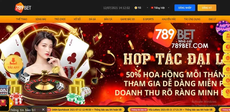 B52 Online cung cấp nhiều ưu đãi hấp dẫn cho tất cả thành viên - B52