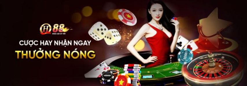 1Xbet sẽ tặng 100000 đô la cho các thành viên mới - 1Xbet