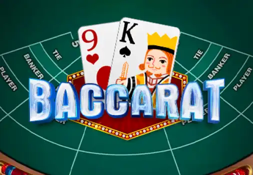 Trang web chơi game cấp độ Vnd188 mượt mà nhất năm 2026 - Vnd188
