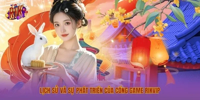 Tổng quan về các hoạt động quảng bá của 58Win trong năm 2026 - 58Win
