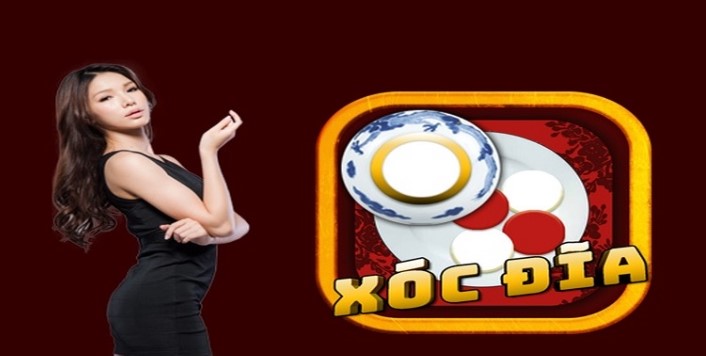 Tôi có thể chơi những trò chơi nào khi mới tham gia trang web game 88Uu? - 88Uu