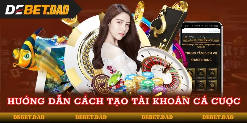 Hãy giải thích sức hấp dẫn của các trò chơi bắn cá cấp độ V6bet - V6bet