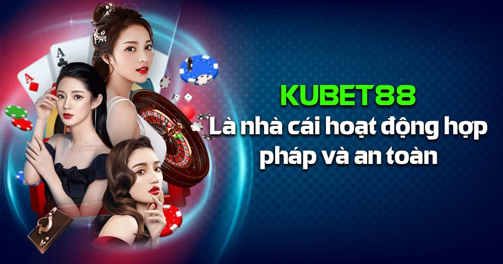 Các thành viên Fb88 sẽ được hưởng những quyền lợi độc quyền - Fb88