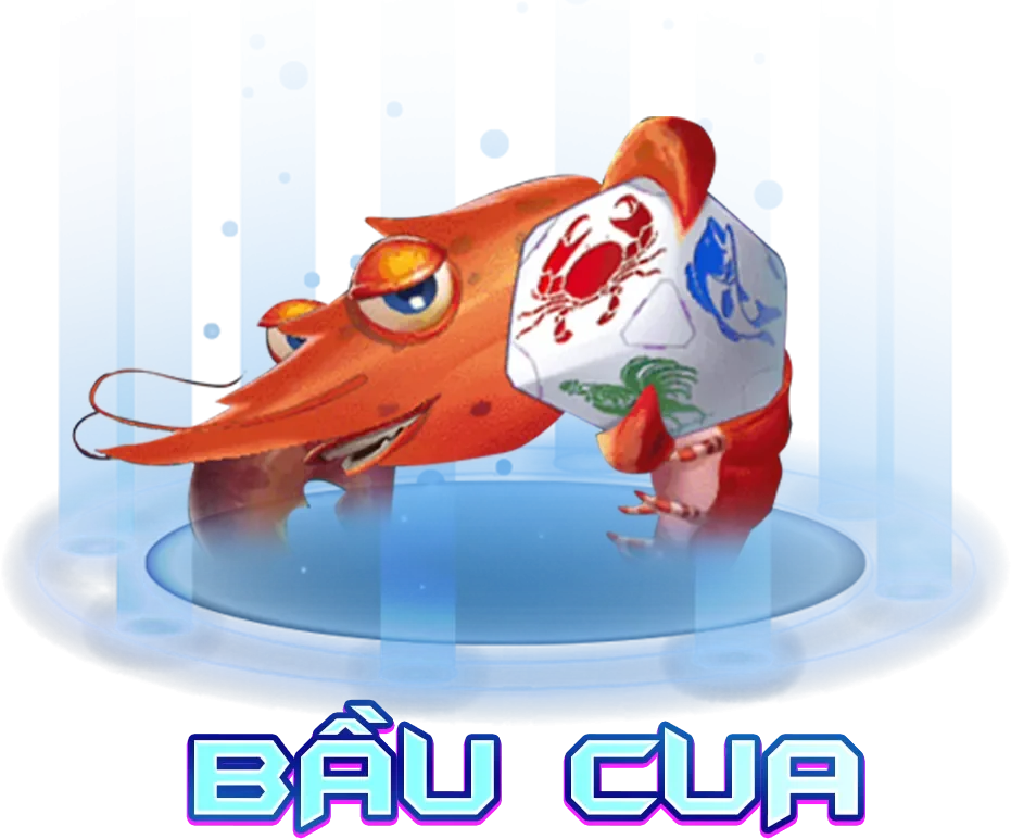 Hé lộ bí quyết đạt tỷ lệ thắng 100% trong trò chơi Baccarat hạng One88 - One88