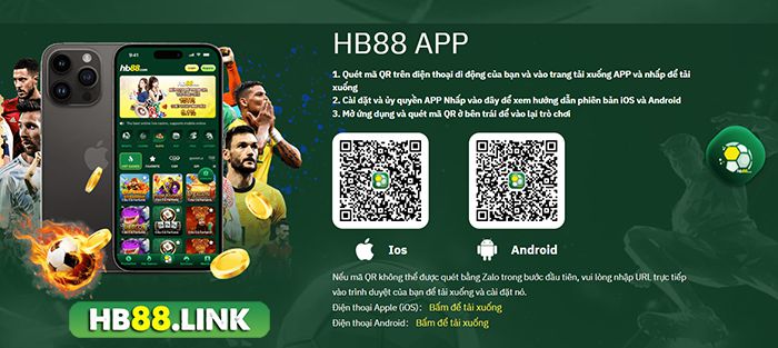 Giới thiệu về Ee88: Trang web chơi game trực tuyến hàng đầu và uy tín tại châu Á - Ee88