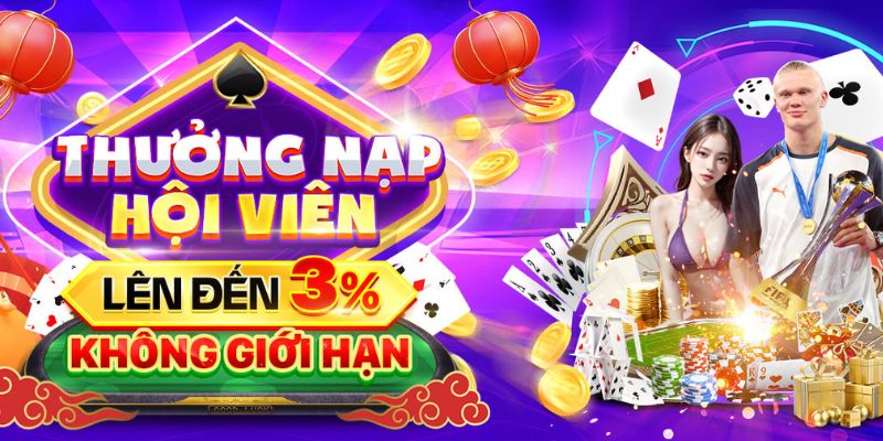 Các trạm xăng đạt chuẩn Xo88 cung cấp các phương thức gửi và rút tiền rất tiện lợi - Xo88