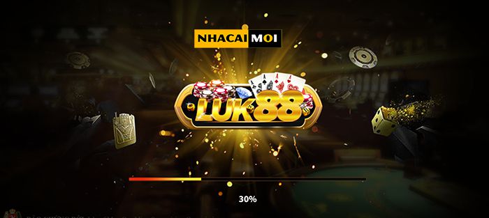 Chương trình khuyến mãi Bonus Rain của K9win có thể giúp bạn tăng tiền thắng cược khi chơi máy đánh bạc - K9win