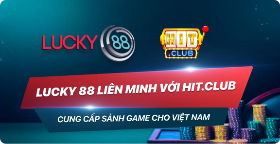 Khuyến mãi 2: Tải ứng dụng F88bet để nhận 100000 điểm - F88bet