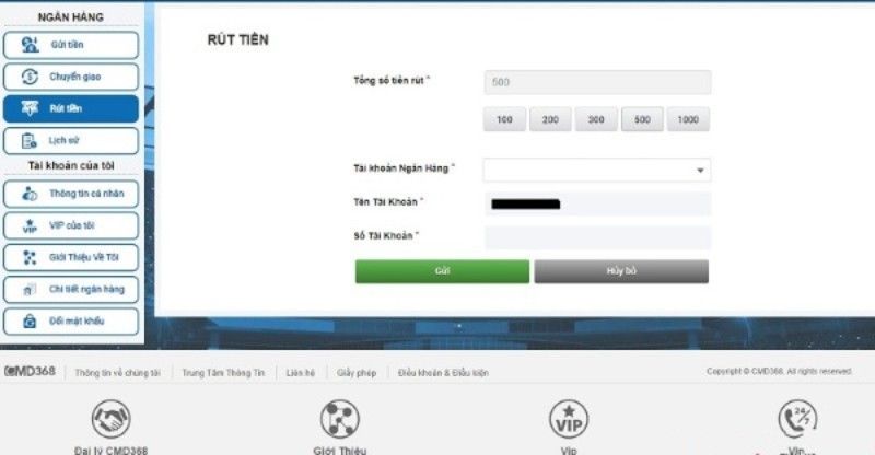 Hướng dẫn dành cho người mới bắt đầu: Cách tải xuống ứng dụng Vaobo88 - Vaobo88
