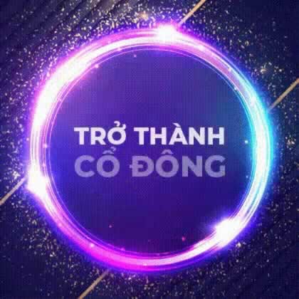 Tổng quan cơ bản về Nbet88 - Nbet88