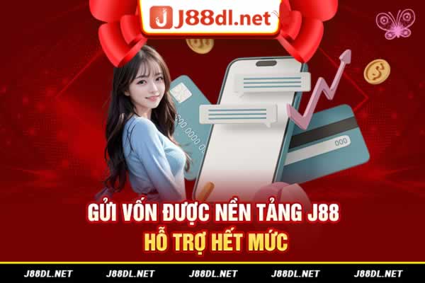 Thành viên Kim88 được hưởng vô số chương trình khuyến mãi - Kim88