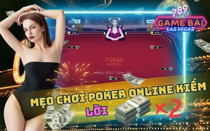 Ưu điểm của các trang web chơi game cấp độ K8cc được đánh giá cao rộng rãi - K8cc