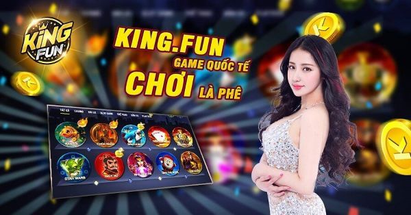 Câu hỏi thường gặp về dịch vụ trực tuyến của 789Club - 789Club