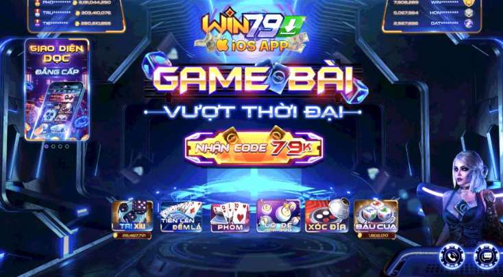 Câu hỏi thường gặp về các trang web chơi game uy tín được xếp hạng 98Win - 98Win