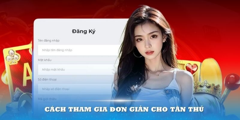 Những thông tin bạn cần biết về Xso99 - Xso99