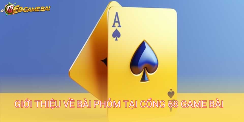 Từ khóa liên quan đến Super918 - Super918