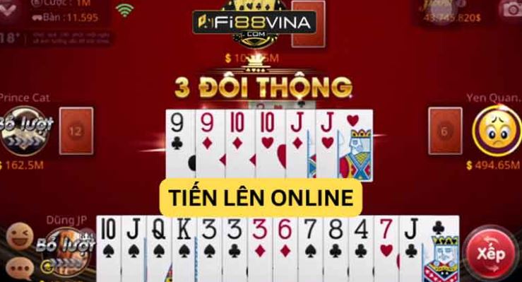 Hướng dẫn cách tải ứng dụng 32Win để cá cược trực tuyến an toàn - 32Win