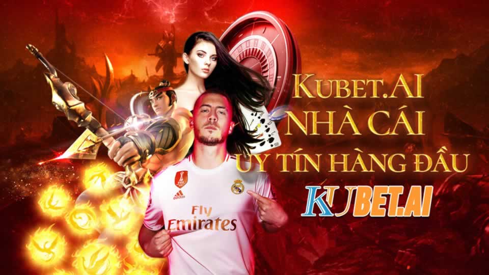 Điều kiện để nhận quà tặng hạng Mu8 trị giá 88000 đô la - Mu8