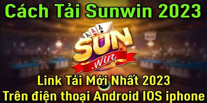 Các tựa game cấp độ Bancah5 rất được người chơi yêu thích - Bancah5