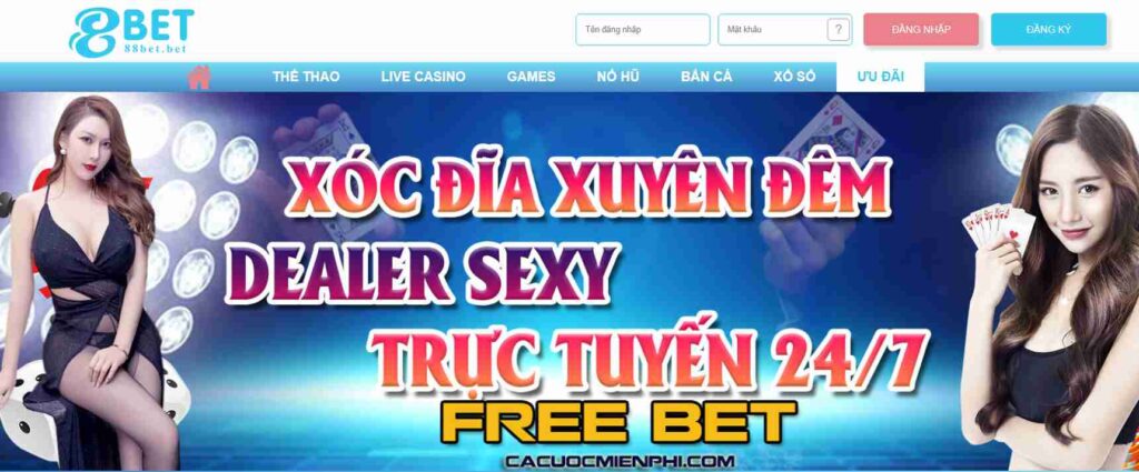 Hãy đến và trải nghiệm bộ sưu tập game Rik88 độc quyền của chúng tôi! - Rik88