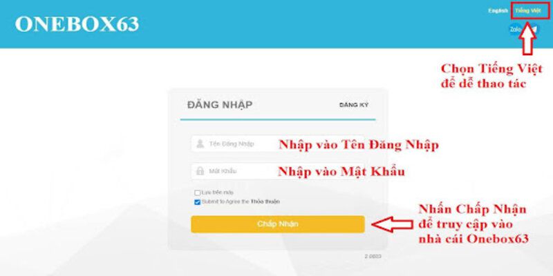 Ưu điểm của kênh Telegram 79Win - 79Win