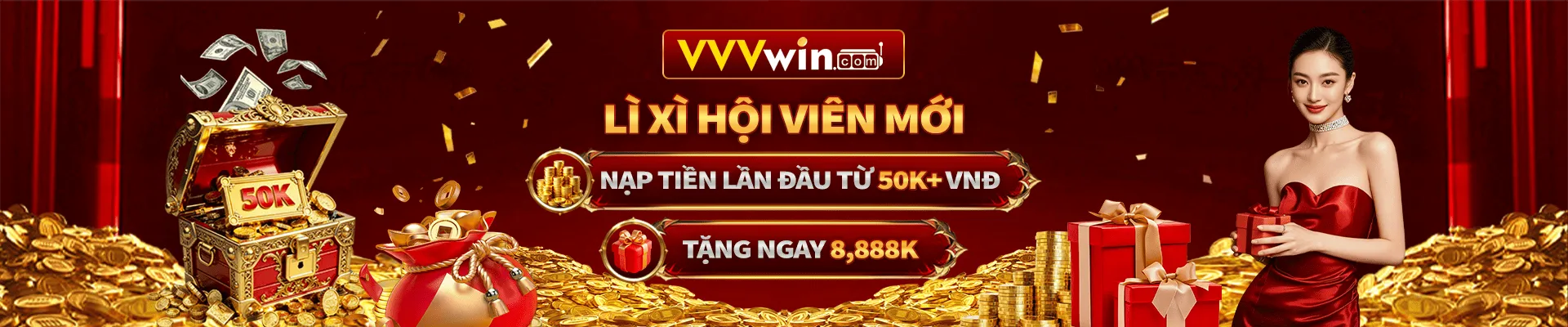 Kv99 sở hữu nhiều lợi thế độc đáo của một nền tảng cạnh tranh đẳng cấp thế giới - Kv99