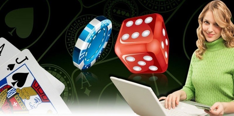 Giới thiệu về trang web chơi game trực tuyến cấp độ Sa88 - Sa88