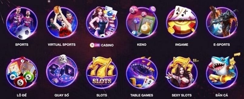 Khuyến mãi 68Win: Trúng tổ hợp 5 số và nhận lại 50% tiền thưởng - 68Win