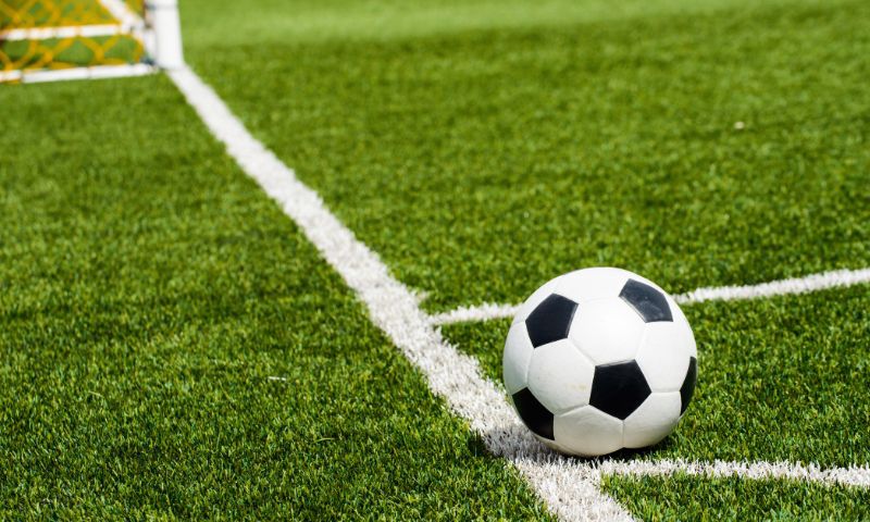 Trang web game Vinbet cung cấp phương thức nạp tiền dễ dàng - Vinbet