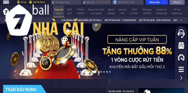 Liên kết đăng nhập chính thức Ko66 2026 - Ko66