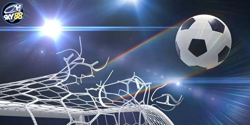 Trang web của Kimsa Games có giao diện đẹp và trang nhã - Kimsa