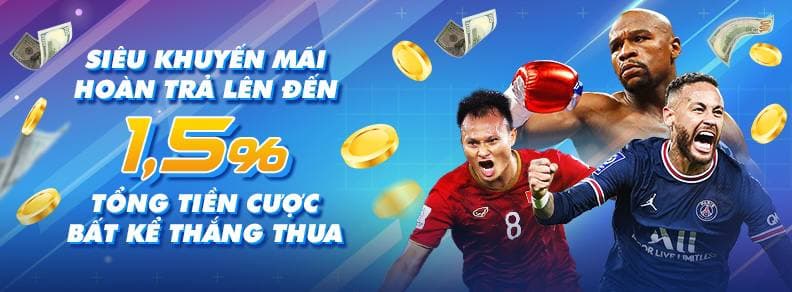Hb888 cung cấp rất nhiều sản phẩm đa dạng - Hb888