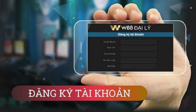 Uy tín của Sumvip Live nằm ở đâu? - Sumvip