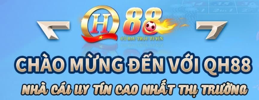 Tại sao người chơi lại đăng ký trở thành thành viên của một trang web game cấp 789F? - 789F