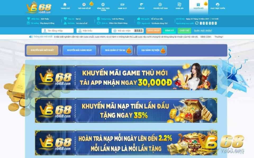 Uy tín ở cấp độ Raybet giúp xây dựng thương hiệu - Raybet