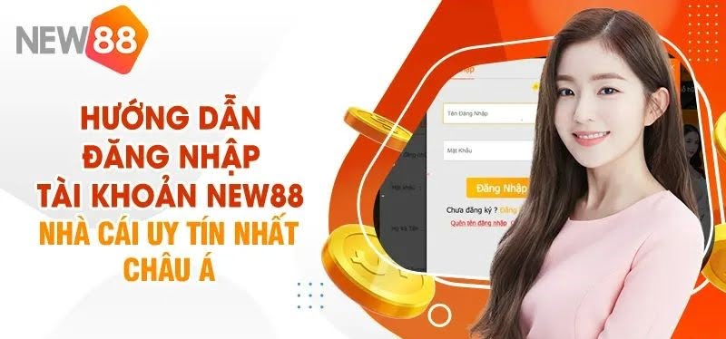 Các hoạt động quảng bá rộng rãi của Dd7 - Dd7
