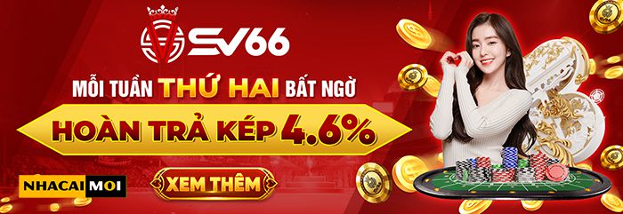 Fconline, một trang web thể thao đáng tin cậy mà bạn không nên bỏ lỡ - Fconline