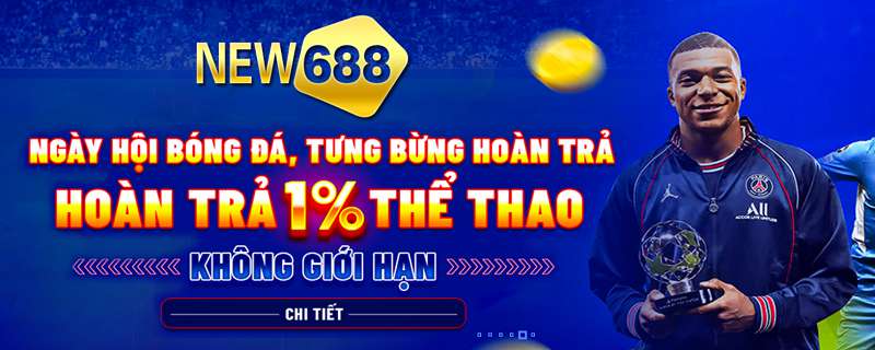 Giới thiệu ngắn gọn về Haywin: một trang web đánh giá trực tuyến uy tín - Haywin