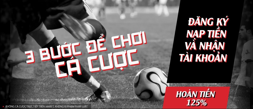 Hãy sử dụng các kỹ thuật ghi nhớ để tính toán 123Win trực tuyến - 123Win